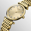 náhled La Grande Classique de Longines L4.209.2.37.8