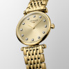 náhled La Grande Classique de Longines L4.209.2.37.8