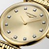 náhled La Grande Classique de Longines L4.209.2.37.8