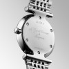 náhled La Grande Classique de Longines L4.209.4.87.6