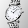 náhled La Grande Classique de Longines L4.209.4.87.6