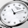 náhled La Grande Classique de Longines L4.209.4.87.6