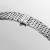 náhled La Grande Classique de Longines L4.209.4.87.6