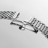 náhled La Grande Classique de Longines L4.209.4.87.6
