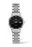 The Longines Elegant Collection L4.310.4.57.6