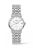 Longines Présence L4.322.4.12.6