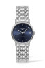 další varianty Longines Présence L4.322.4.92.6