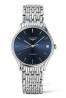 další varianty Longines Lyre L4.361.4.92.6