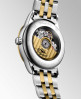 náhled Longines Flagship Classic L4.374.3.17.7