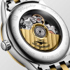 náhled Longines Flagship Classic L4.374.3.17.7