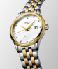 náhled Longines Flagship Classic L4.374.3.17.7