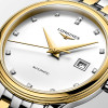 náhled Longines Flagship Classic L4.374.3.17.7