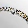 náhled Longines Flagship Classic L4.374.3.17.7
