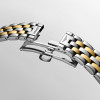 náhled Longines Flagship Classic L4.374.3.17.7