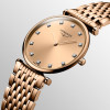 náhled La Grande Classique de Longines L4.512.1.90.8