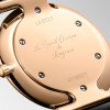 náhled La Grande Classique de Longines L4.512.1.90.8