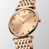 náhled La Grande Classique de Longines L4.512.1.90.8