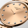 náhled La Grande Classique de Longines L4.512.1.90.8