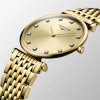 náhled Longines La Grande Classiqu de Longines L4.512.2.37.8