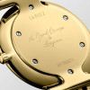 náhled Longines La Grande Classiqu de Longines L4.512.2.37.8