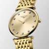 náhled Longines La Grande Classiqu de Longines L4.512.2.37.8