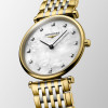 náhled La Grande Classique de Longines L4.512.2.87.7