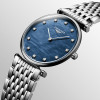 náhled Longines La Grande Classique de Longines L4.512.4.81.6