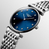 náhled La Grande Classique de Longines L4.512.4.97.6