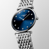 náhled La Grande Classique de Longines L4.512.4.97.6
