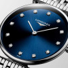 náhled La Grande Classique de Longines L4.512.4.97.6