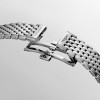 náhled La Grande Classique de Longines L4.512.4.97.6