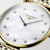 náhled Longines La Grande Classique de Longines L4.709.2.88.7