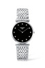 náhled La Grande Classique de Longines L4.709.4.55.6