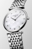 náhled La Grande Classique de Longines L4.709.4.88.6