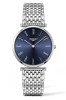 náhled La Grande Classique de Longines L4.755.4.94.6