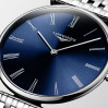 náhled La Grande Classique de Longines L4.755.4.94.6
