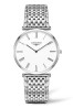 La Grande Classique de Longines L4.766.4.11.6