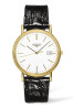 další varianty Longines Présence L4.790.2.12.2