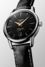 náhled Longines Flagship Heritage L4.795.4.58.0