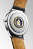 náhled Longines Flagship Heritage L4.795.4.58.0