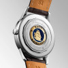 náhled Longines Flagship Heritage L4.795.4.78.2
