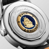 náhled Longines Flagship Heritage L4.795.4.78.2