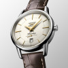 náhled Longines Flagship Heritage L4.795.4.78.2