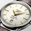 náhled Longines Flagship Heritage L4.795.4.78.2