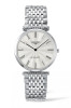 náhled La Grande Classique de Longines L4.908.4.71.6