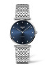 náhled La Grande Classique de Longines L4.908.4.97.6