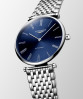 náhled La Grande Classique de Longines L4.918.4.94.6