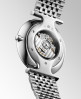 náhled La Grande Classique de Longines L4.918.4.94.6