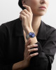 náhled La Grande Classique de Longines L4.918.4.94.6