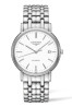 Longines Présence L4.921.4.12.6